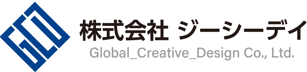 株式会社ジーシーデイ
