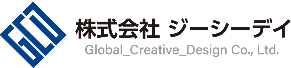 電気工事の修理で知っておくべきポイント