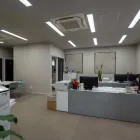 高卒