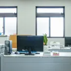 当社を知る