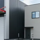 スタッフ