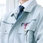 事業内容