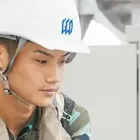 高卒